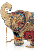 Elephant Bag