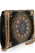 Cosmic Energy Zodiac Bag