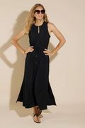 Bebe Jude Cloth Dress