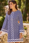 RENATA Dress