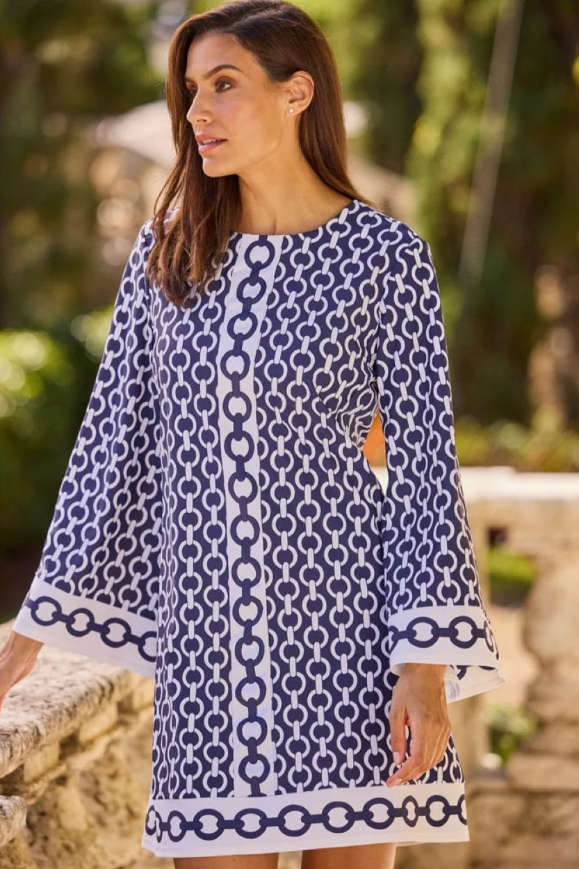 RENATA Dress