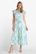 MIRABELLA Dress