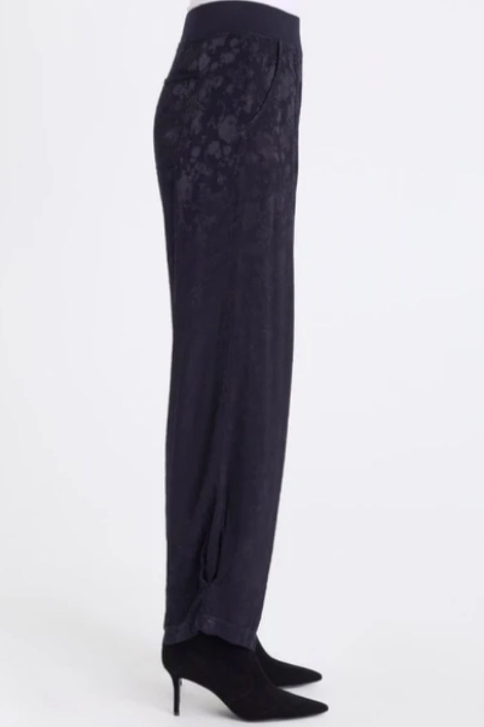 Tarquin Pant
