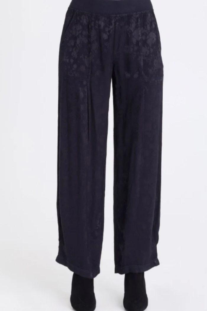 Tarquin Pant
