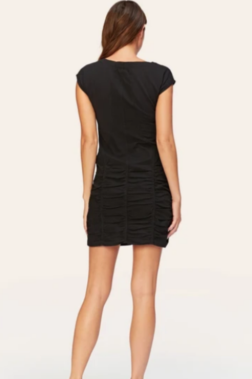 Avianna Dress