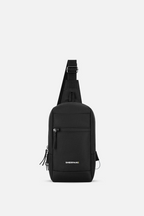 Metro Bag