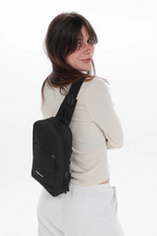 Metro Bag