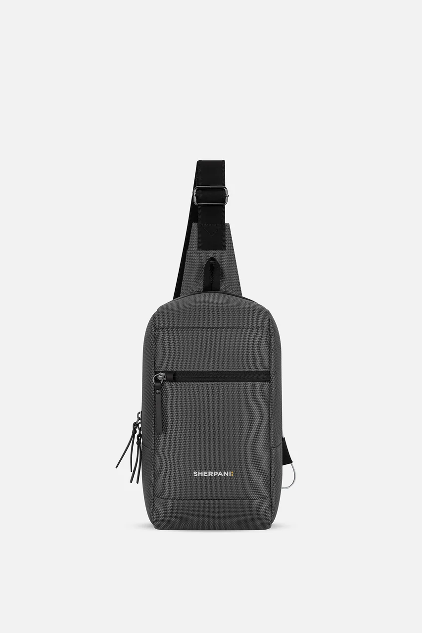 Metro Bag