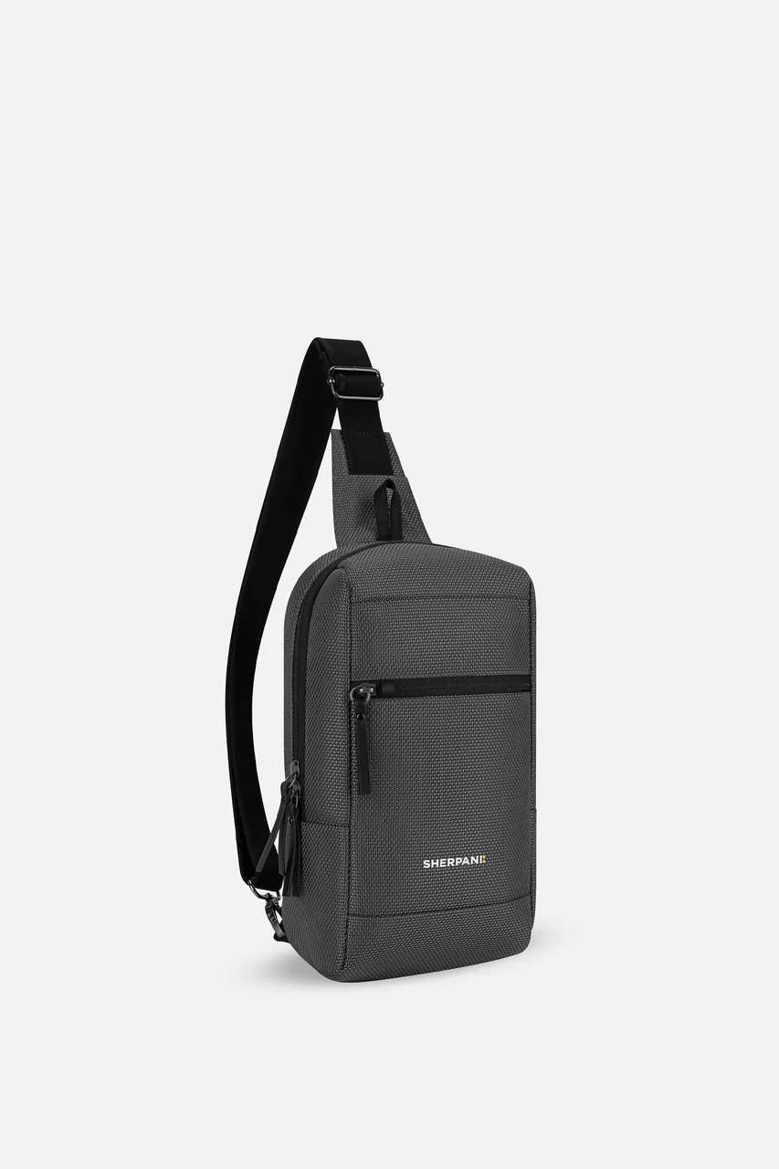 Metro Bag