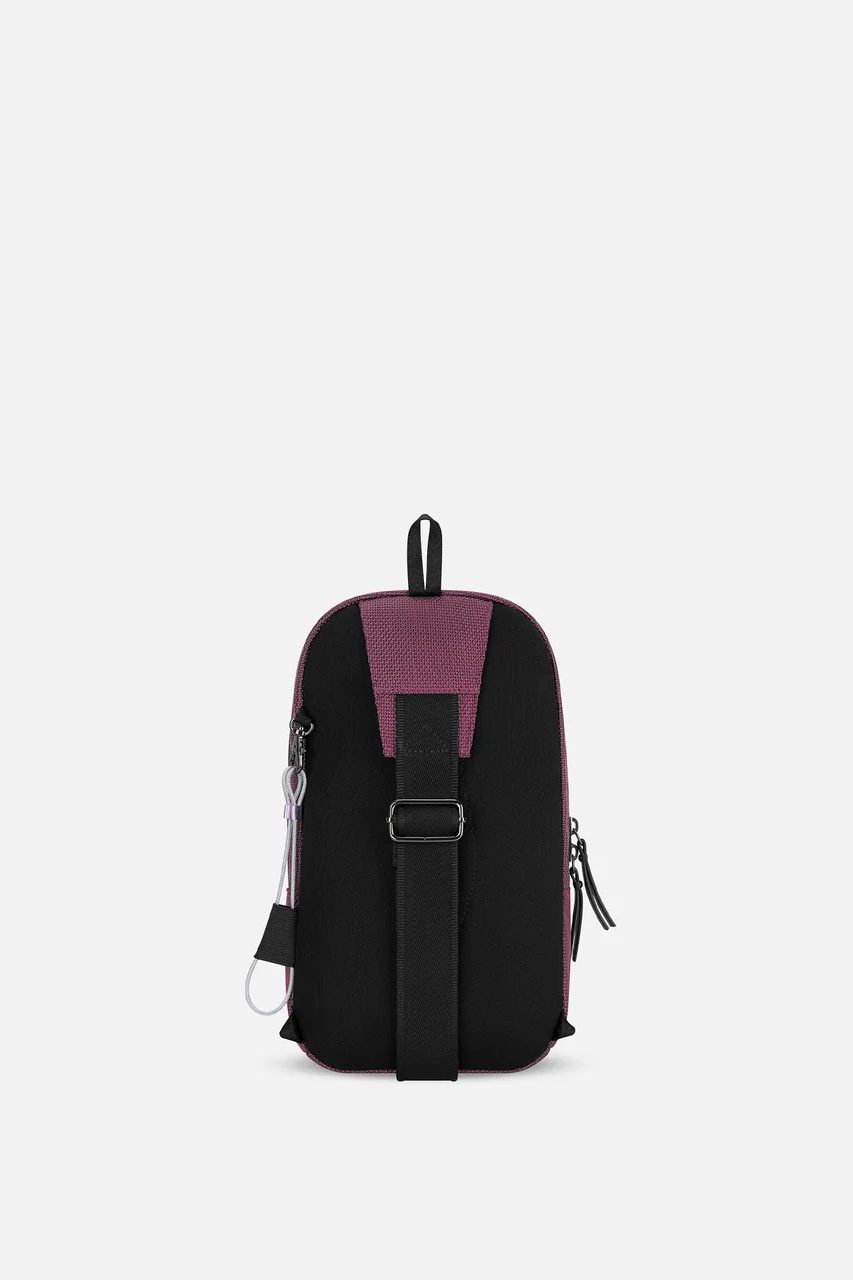 Metro Bag