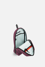 Metro Bag