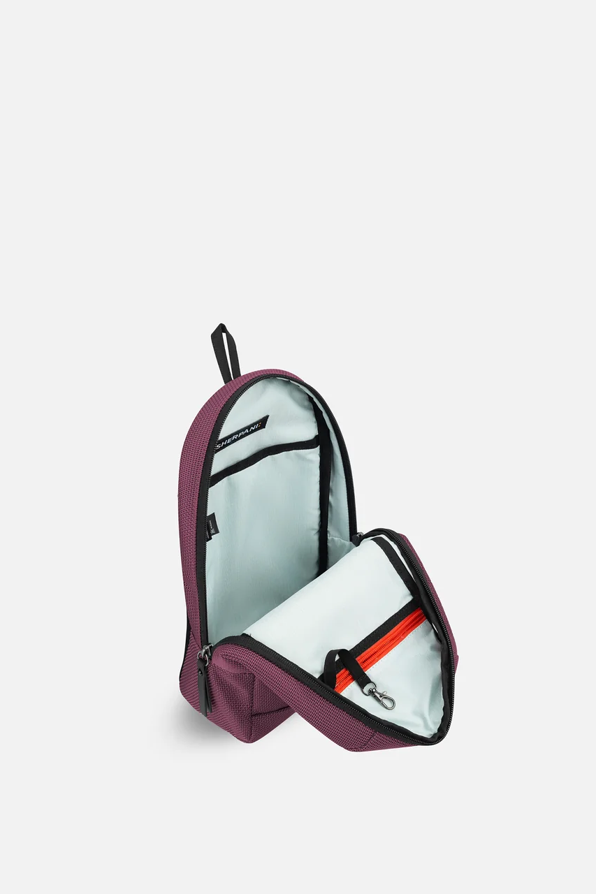 Metro Bag