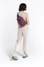 Metro Bag