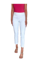 507 Print Pants