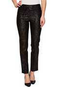 507 Print Pants