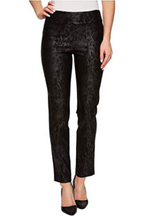 507 Print Pants