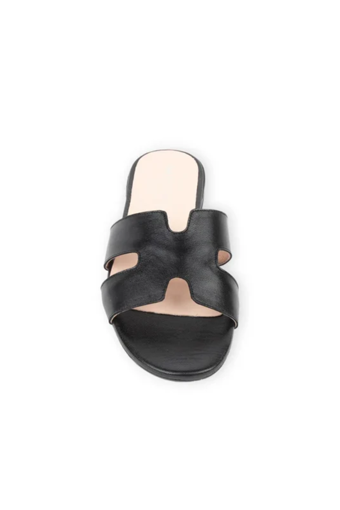Hallie Sandal