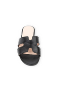 Hallie Sandal