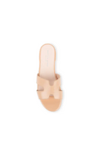 Hallie Sandal
