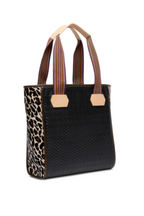 Classic Tote Evadney