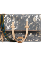 Field Tote Jagger