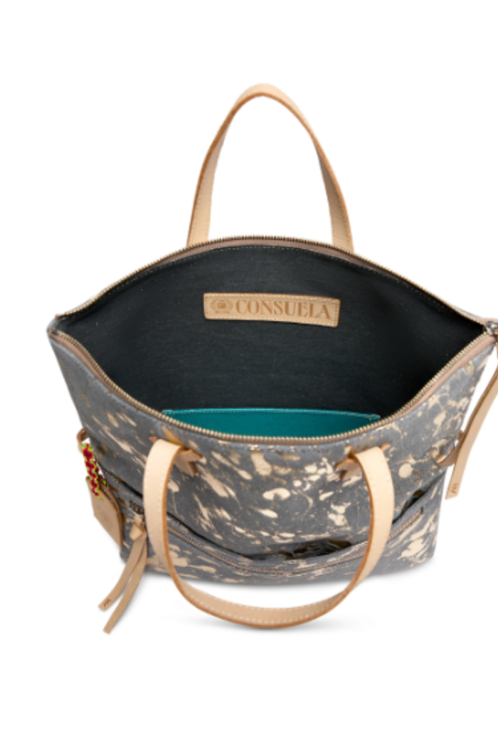 Field Tote Jagger