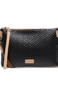 Midtown Crossbody Amy