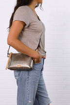 Midtown Crossbody Amy