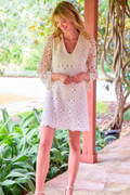 Emily Dress