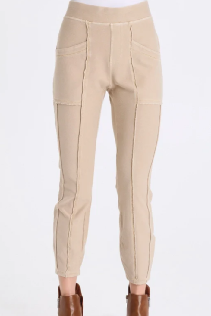 Ivo Legging