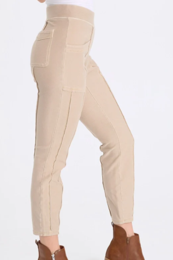 Ivo Legging