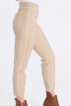 Ivo Legging