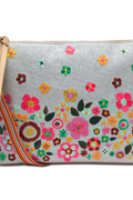 Downtown-Tink Crossbody