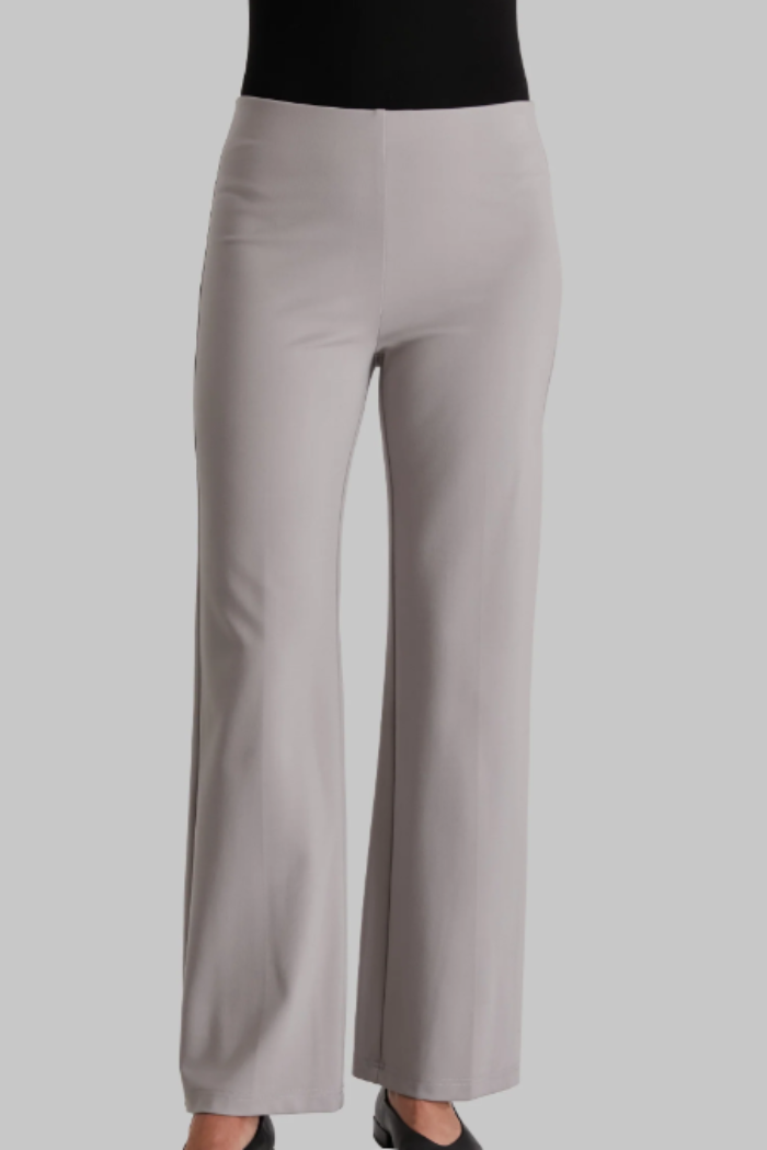 Jules Pull on Pant