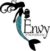 Envy of Palm Beach - Home